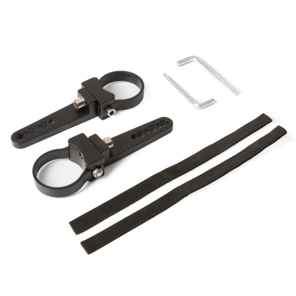 Kimpex RMX HD LED Light Attach (175604)