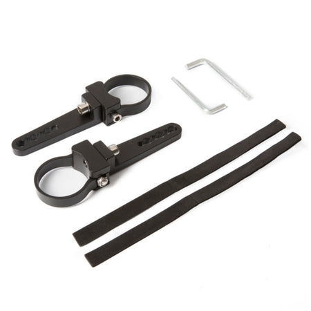 Kimpex RMX HD LED Light Attach (175604)