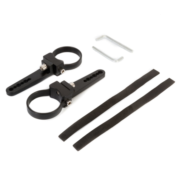 Kimpex RMX HD LED Light Attach (175605)