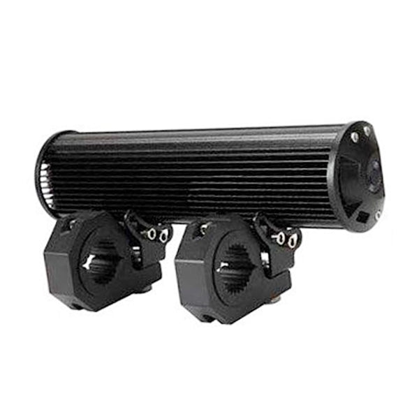 Kimpex BK10 HD Led Light Attach (175606)