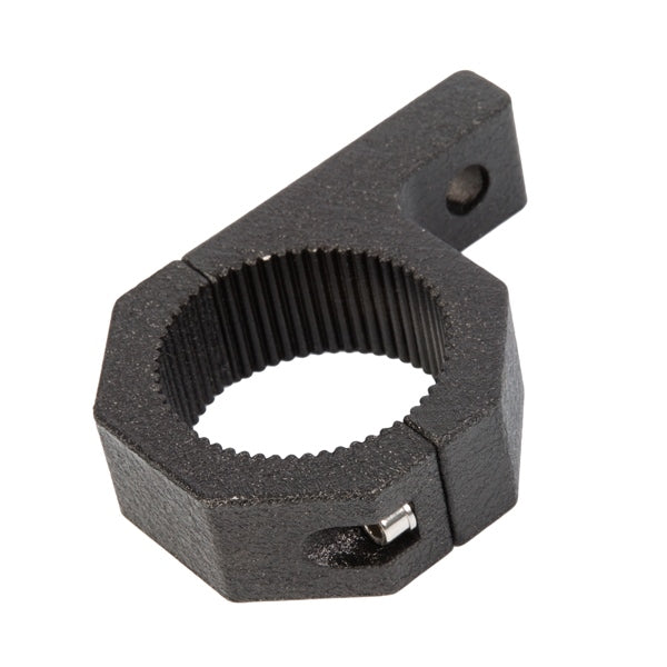 Kimpex BK10 HD Led Light Attach (175606)