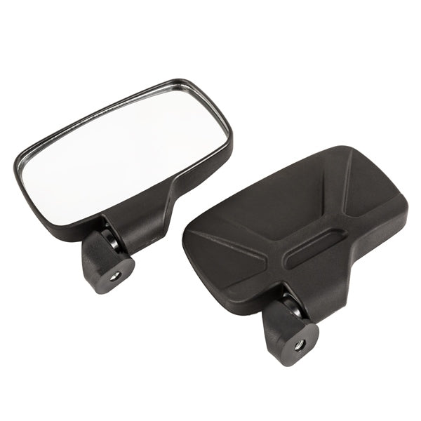 Seizmik Side View Mirrors (175617)