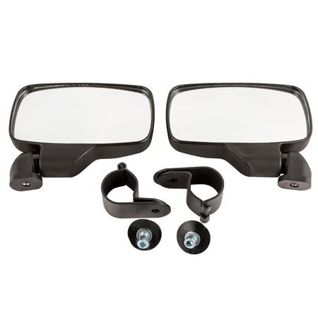 Seizmik Side View Mirrors (175617)