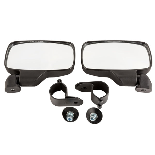 Seizmik Side View Mirrors (175617)