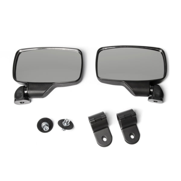 Seizmik Side View Mirrors (175618)