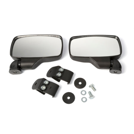 Seizmik Side View Mirrors (175620)