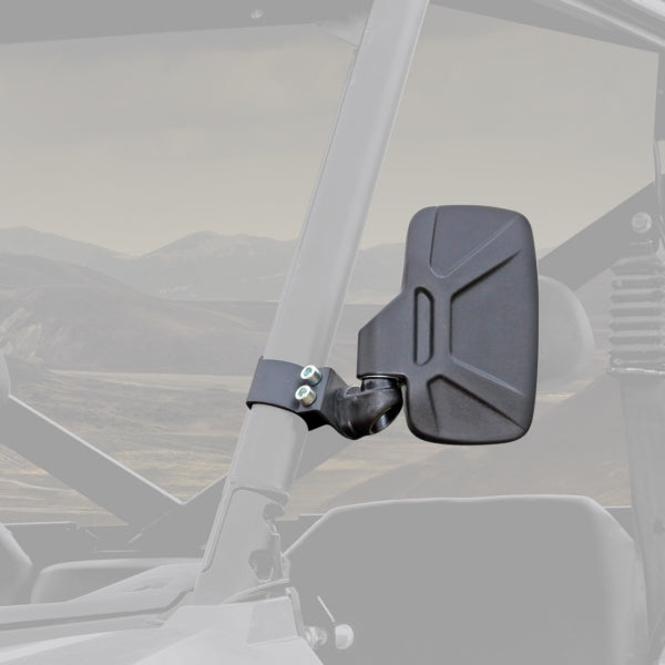 Seizmik Side View Mirrors (175620)