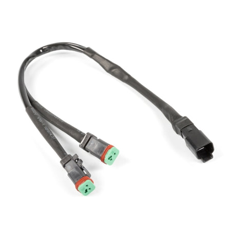 Kimpex Light Extension Wire (175655)