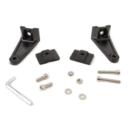 Kimpex Double Row UTV Light Bar Bracket (175656)