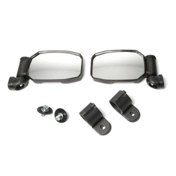 Seizmik Strike Mirror (175672)