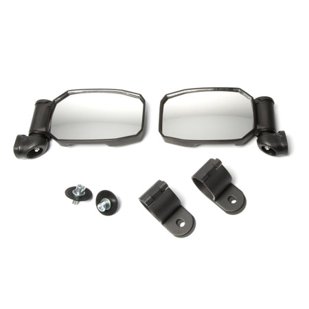 Seizmik Strike Mirror (175672)