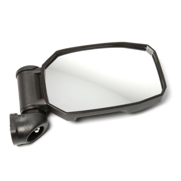 Seizmik Strike Mirror (175672)
