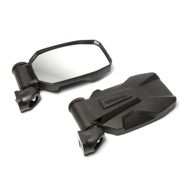 Seizmik Strike Mirror (175672)