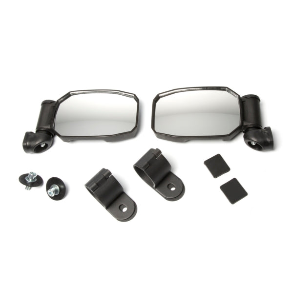 Seizmik Strike Mirror (175673)