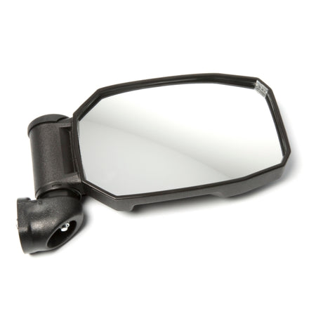 Seizmik Strike Mirror (175673)