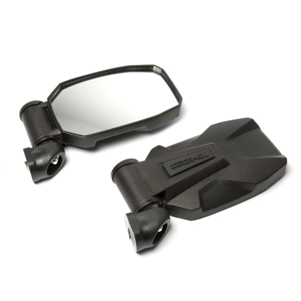 Seizmik Strike Mirror (175673)