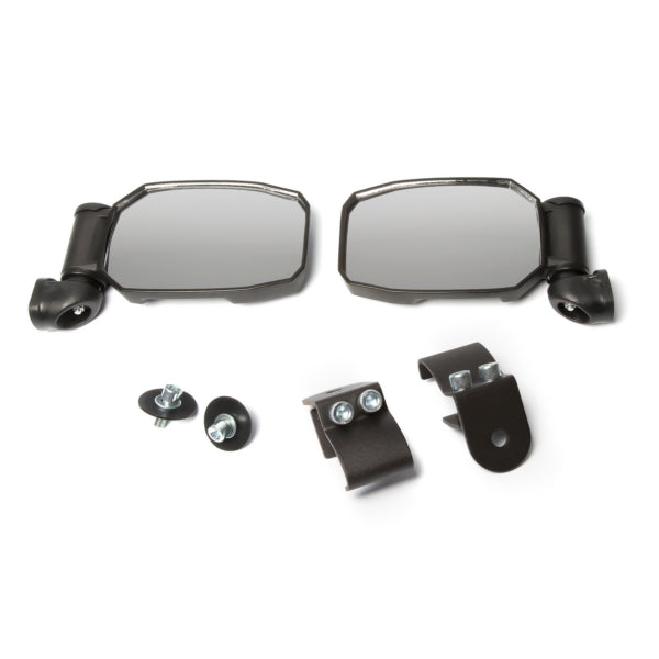 Seizmik Strike Mirror (175674)