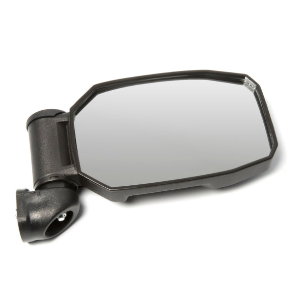 Seizmik Strike Mirror (175674)