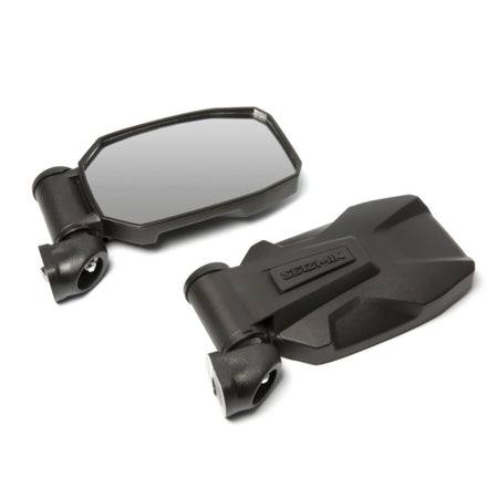 Seizmik Strike Mirror (175674)