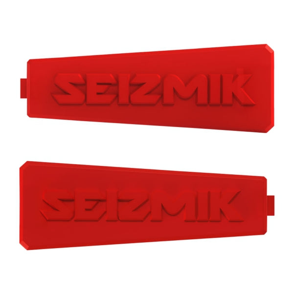 Seizmik Insert de miroir Strike (175675)