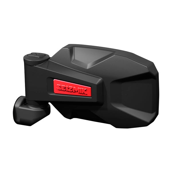 Seizmik Strike Mirror Insert (175675)