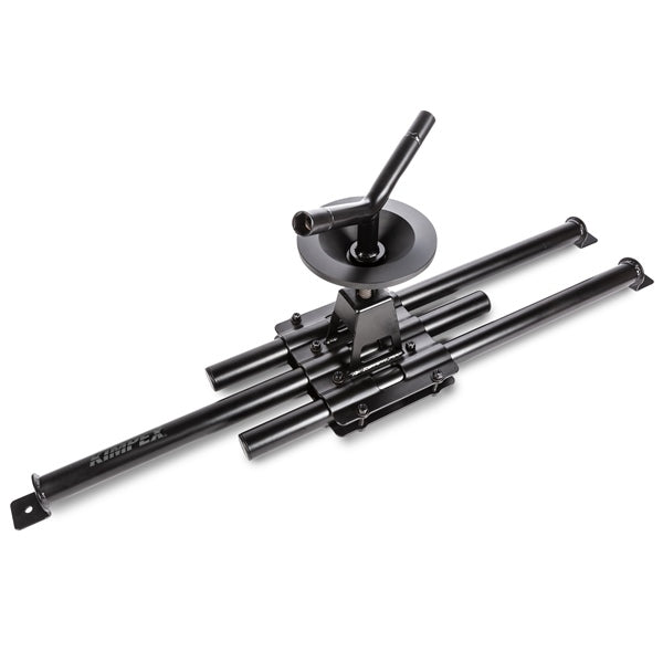 Kimpex Universal Spare Tire Carrier (175995)