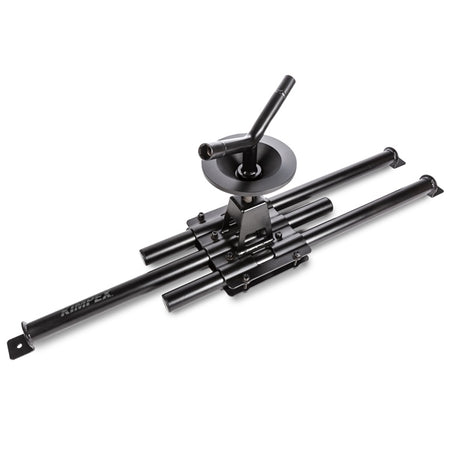 Kimpex Universal Spare Tire Carrier (175995)