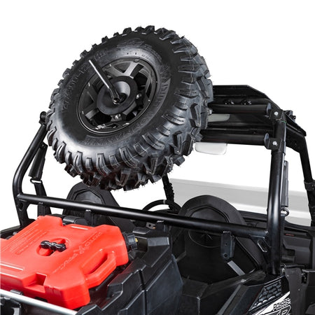 Kimpex Universal Spare Tire Carrier (175995)