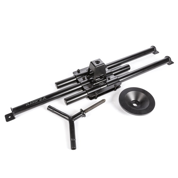 Kimpex Universal Spare Tire Carrier (175995)