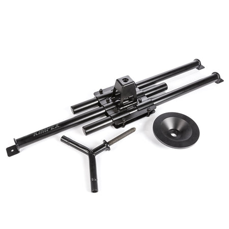 Kimpex Universal Spare Tire Carrier (175995)