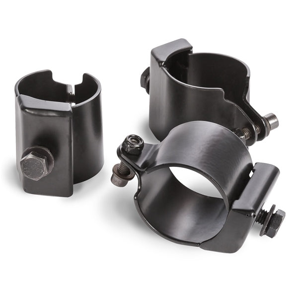 Kimpex 1.75" Cage Tube Clamp (175996)
