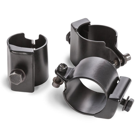 Kimpex 1.75" Cage Tube Clamp (175996)