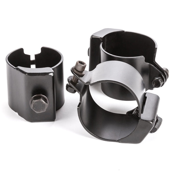 Kimpex 2" Cage Tube Clamp (175997)