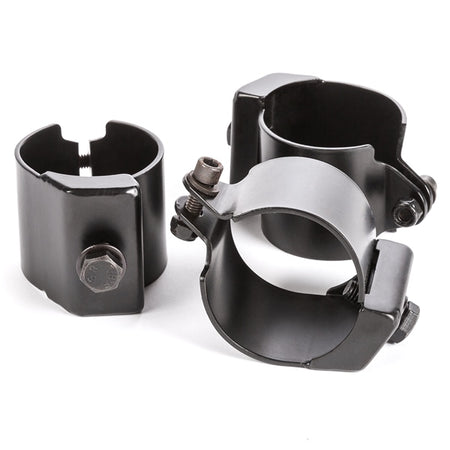 Kimpex 2" Cage Tube Clamp (175997)