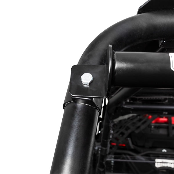 Kimpex 1.75" Cage Tube Clamp (175996)