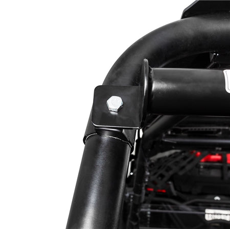 Kimpex 2" Cage Tube Clamp (175997)