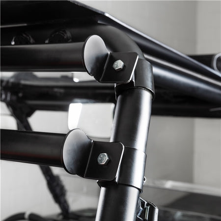 Kimpex 1.75" Cage Tube Clamp (175996)