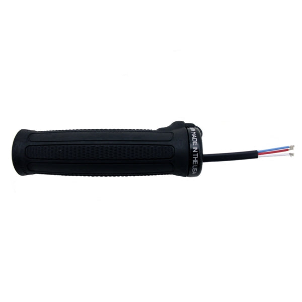 Heat Demon Complete Heater Grip (176011)