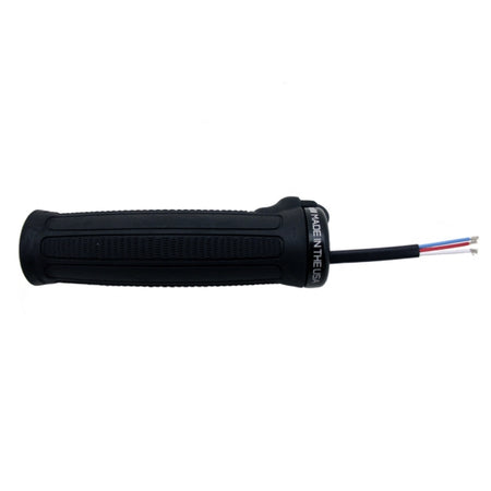Heat Demon Complete Heater Grip (176011)