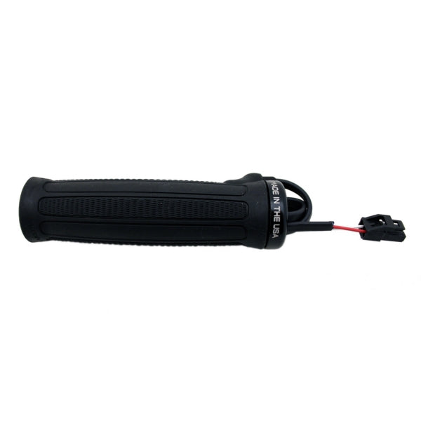 Heat Demon Complete Heater Grip (176012)
