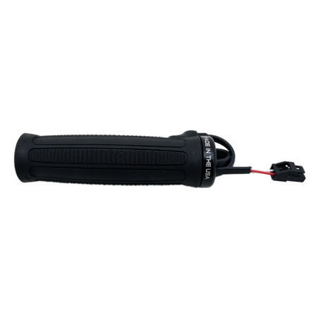 Heat Demon Complete Heater Grip (176012)