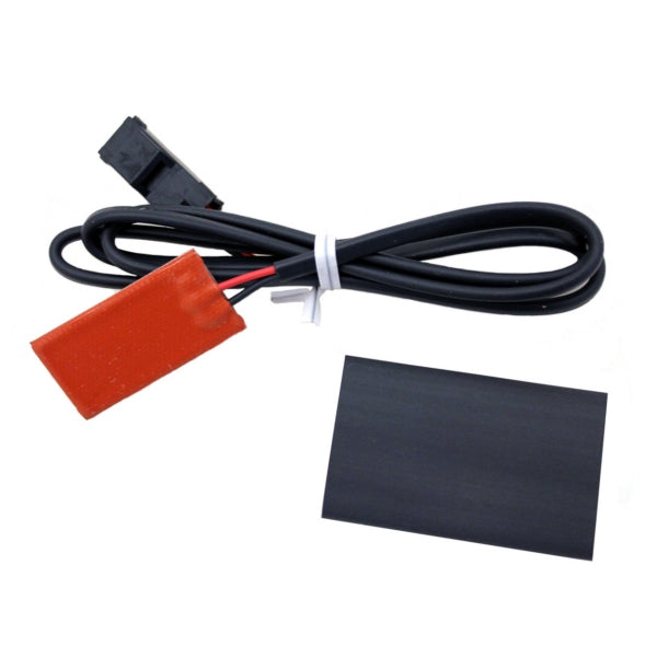 Heat Demon Thumb Warmer with Plug-and-Play Connector (176013)