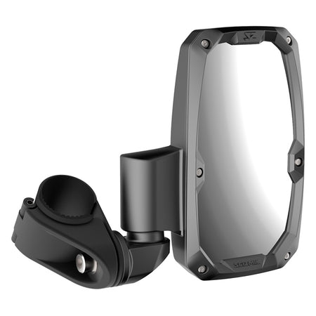 Seizmik Embark ABS Sideview Mirror (177101)