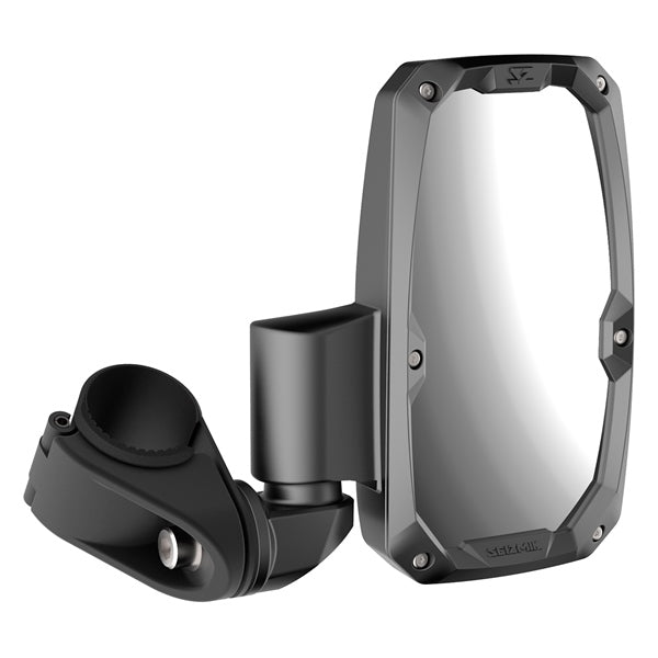 Seizmik Embark ABS Sideview Mirror (177101)