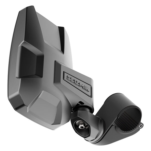 Seizmik Embark ABS Sideview Mirror (177101)