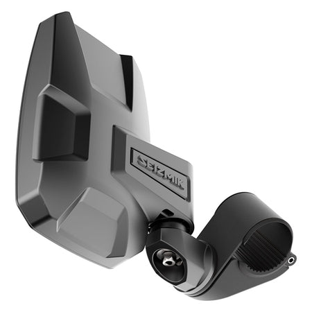 Seizmik Embark ABS Sideview Mirror (177101)