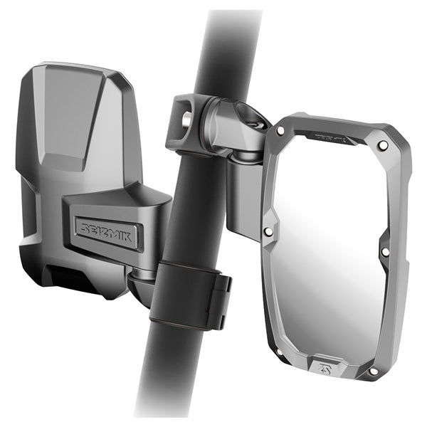 Seizmik Embark ABS Sideview Mirror (177101)
