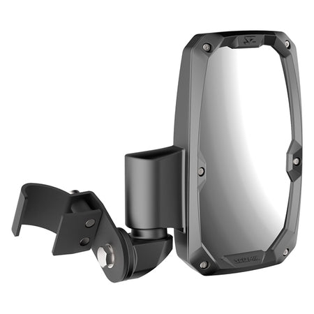 Seizmik Embark ABS Sideview Mirror (177103)