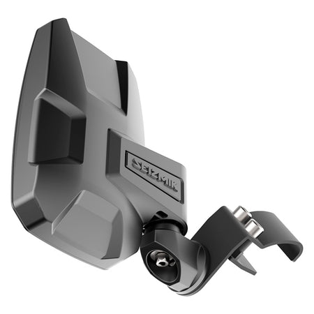 Seizmik Embark ABS Sideview Mirror (177103)
