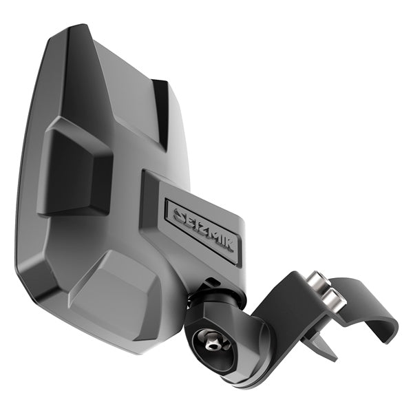 Seizmik Embark ABS Sideview Mirror (177103)